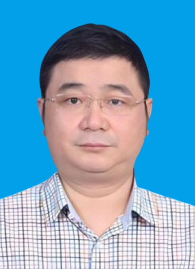 Zhanke Wang