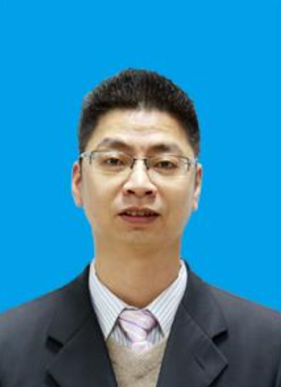 Changshui Li