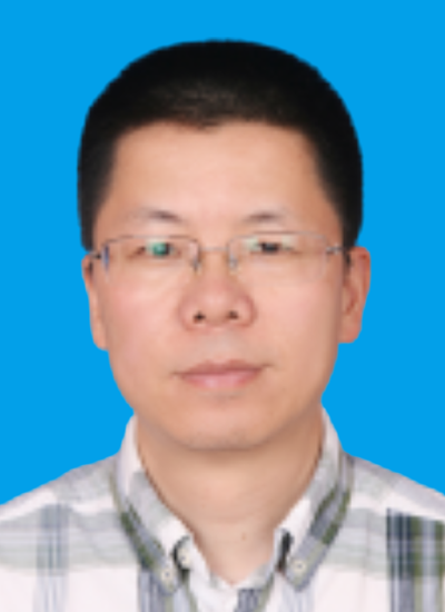 Weifeng Xu