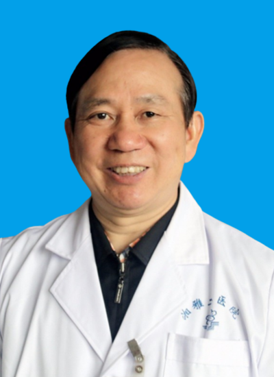 Shuiping Zhao