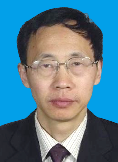 Huimin Wang