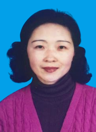 Yan Zhou