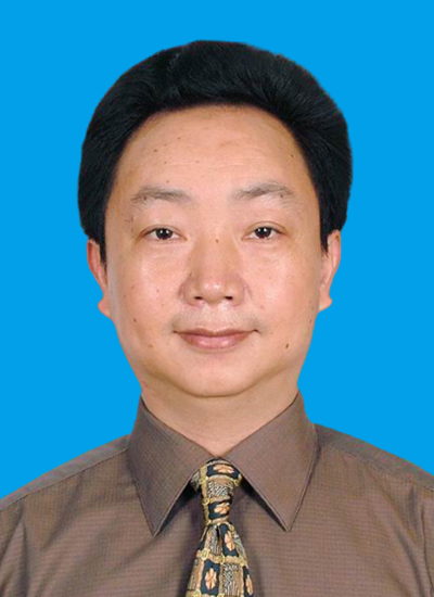 Zhengzhi Wu