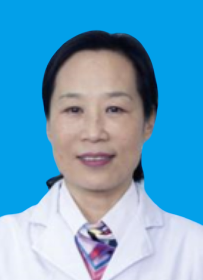 Ying Miao